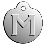 MSCI-Tag-Icon